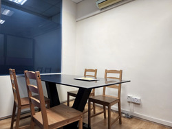 Prestige Centre (D23), Office #573035211